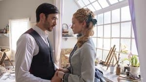 Pensar no está incluido en la nómina