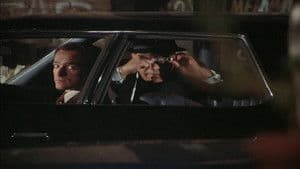 Al depósito de cadáveres