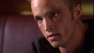 Separar los hombres de los niños