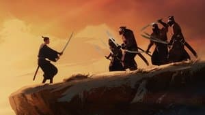 Un elemento inesperado