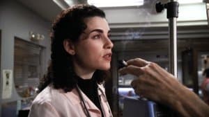 La Fiesta de Cumpleaños