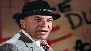 Situación de Terror