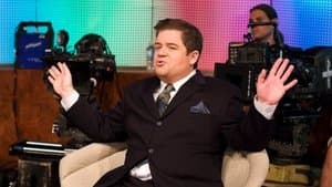 Bailando sobre su tumba