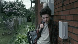 Creía que éramos amigos