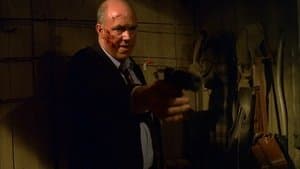 Y entonces fueron siete