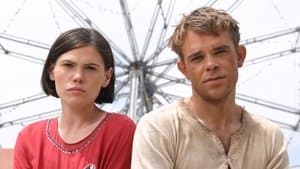 El día de los muertos