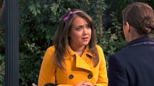 Malos momentos por duplicado