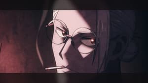 El legendario asesino a sueldo