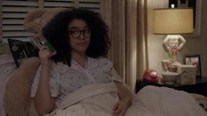 Atrapados por el deseo