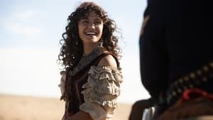 El Llanto de la Rendición