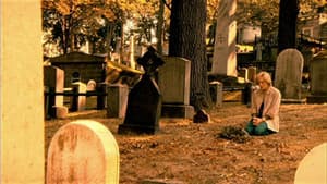 Lo nuestro se ha acabado