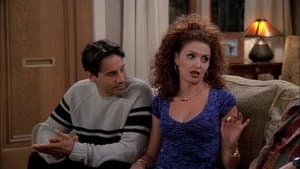 La canción de Richie