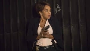 Capítulo seis: Escucha con los oídos, reacciona con la cara