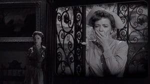 Un santuario de 16 mm