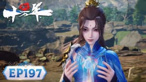 Episodio 197