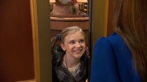 Connie la Terrorífica