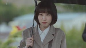 Un cuento sobre Sodeok-dong II