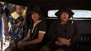 Todos Odian Los Funerales