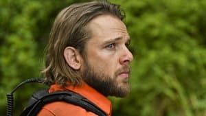 Como en los viejos tiempos