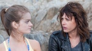 Exactamente la misma