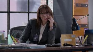 Armando, no lo tiene fácil