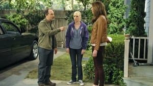 Sueños rotos y arterias obstruídas