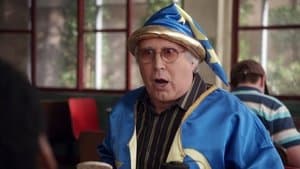 La ciencia de la ilusión