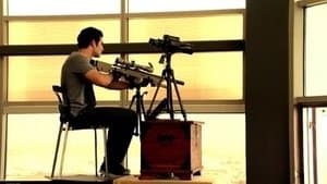 Posibilidades remotas