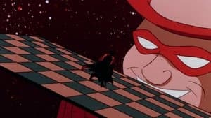 ¿Qué es la realidad?