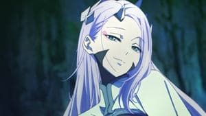 Guerra, Naon, Recitar