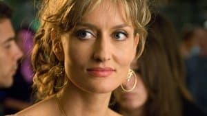 Miedo y asco en la recaudación de fondos