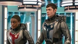 Los niños del cometa