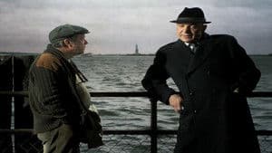 Danos un poco de maldad