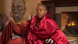 ¡Kimmy va a la escuela!