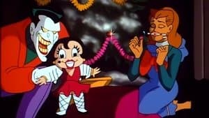 Navidades con el Joker