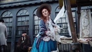 Una oración para Sweeney el loco