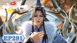 Episodio 291