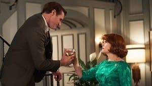 He matado a todos los que se ha tirado, pero de espaldas y en taconazos