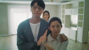 Cuando parecía que había llegado el momento