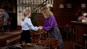 Cualquier amigo de Diana