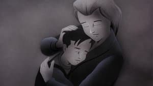 Cita en el callejón del crimen