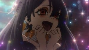 Las atenciones de Amo