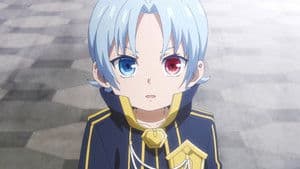 Unos llegan y otros se van