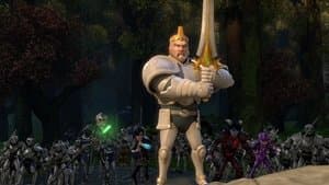 Muertenfrente (Parte 1)