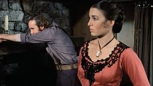 El Amor del Doctor Baker