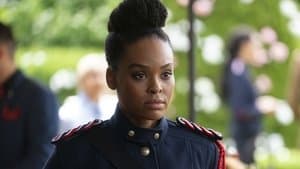 Temporada Bellweather