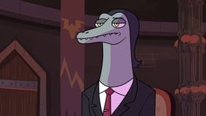 Las galletas de la suerte