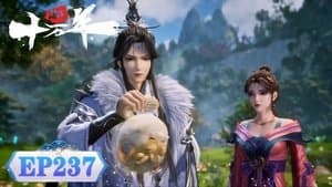 Episodio 237