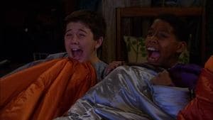 Noche toledana en Denver