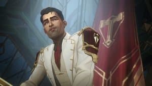 ¡Feliz Día del Progreso!